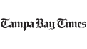 Tampa Bay Times