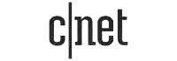C|net